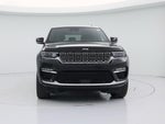 2025 Grand Cherokee Thumbnail 5