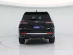 2025 Grand Cherokee Thumbnail 6