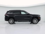 2025 Grand Cherokee Thumbnail 7