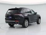 2025 Grand Cherokee Thumbnail 8