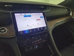 2025 Grand Cherokee Thumbnail 16