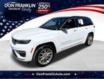 2025 Grand Cherokee Thumbnail 1