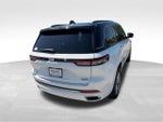 2025 Grand Cherokee Thumbnail 7