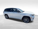 2025 Grand Cherokee Thumbnail 9