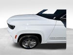 2025 Grand Cherokee Thumbnail 10