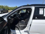 2025 Grand Cherokee Thumbnail 11