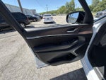 2025 Grand Cherokee Thumbnail 13