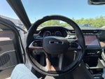 2025 Grand Cherokee Thumbnail 14