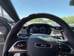 2025 Grand Cherokee Thumbnail 15