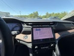 2025 Grand Cherokee Thumbnail 16