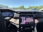 2025 Grand Cherokee Thumbnail 17