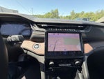 2025 Grand Cherokee Thumbnail 18