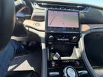 2025 Grand Cherokee Thumbnail 19