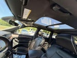 2025 Grand Cherokee Thumbnail 22