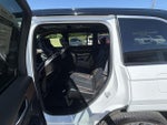 2025 Grand Cherokee Thumbnail 23