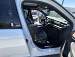 2025 Grand Cherokee Thumbnail 25
