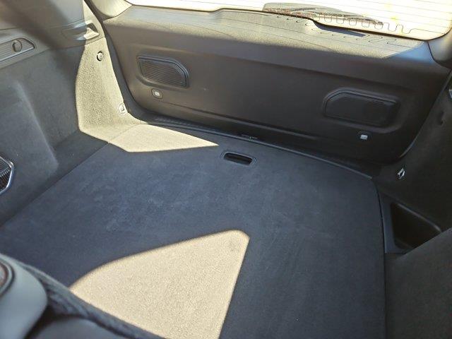 2026 Jeep Cherokee - $50,574