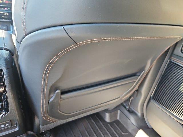 2026 Jeep Cherokee - $50,574