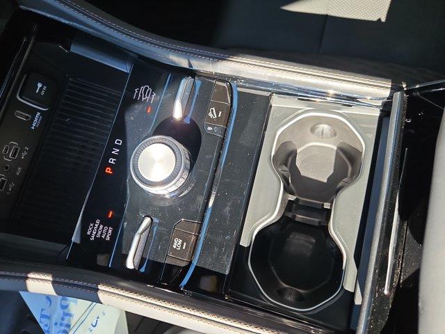 2026 Jeep Cherokee - $50,574
