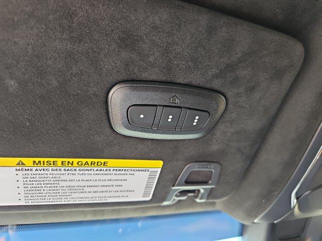 2026 Jeep Cherokee - $50,574