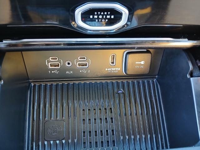2026 Jeep Cherokee - $54,736