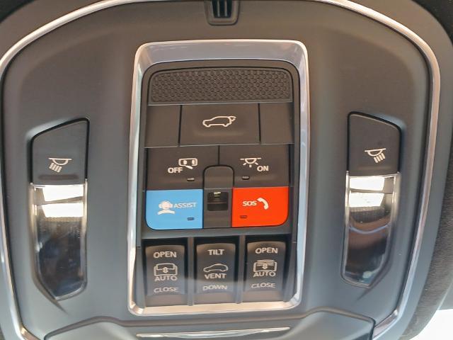 2026 Jeep Cherokee - $54,736