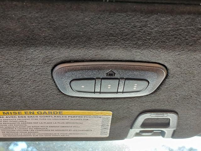 2026 Jeep Cherokee - $54,736