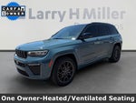 2026 Grand Cherokee Thumbnail 1