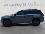 2026 Grand Cherokee Thumbnail 2