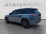2026 Grand Cherokee Thumbnail 3