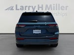 2026 Grand Cherokee Thumbnail 4