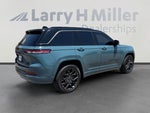 2026 Grand Cherokee Thumbnail 5