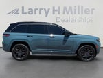 2026 Grand Cherokee Thumbnail 6