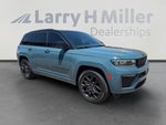 2026 Grand Cherokee Thumbnail 7