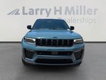 2026 Grand Cherokee Thumbnail 8