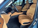 2026 Grand Cherokee Thumbnail 9