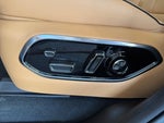 2026 Grand Cherokee Thumbnail 10