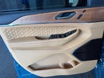 2026 Grand Cherokee Thumbnail 11
