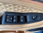 2026 Grand Cherokee Thumbnail 12