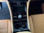 2026 Grand Cherokee Thumbnail 13