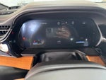 2026 Grand Cherokee Thumbnail 14