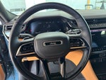 2026 Grand Cherokee Thumbnail 15
