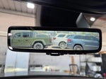 2026 Grand Cherokee Thumbnail 19