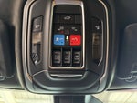 2026 Grand Cherokee Thumbnail 21