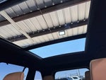 2026 Grand Cherokee Thumbnail 22