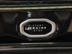 2026 Grand Cherokee Thumbnail 23