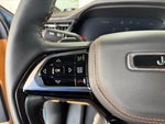 2026 Grand Cherokee Thumbnail 24