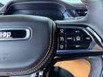 2026 Grand Cherokee Thumbnail 25