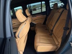 2026 Grand Cherokee Thumbnail 26