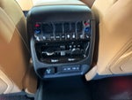 2026 Grand Cherokee Thumbnail 27